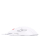HyperX Pulsefire Haste 2 (biały) - 1206329 - zdjęcie 4
